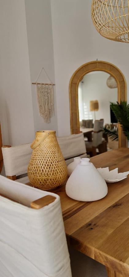 El Gouna Swan Lake Apartment ฮูร์กาดา ภายนอก รูปภาพ
