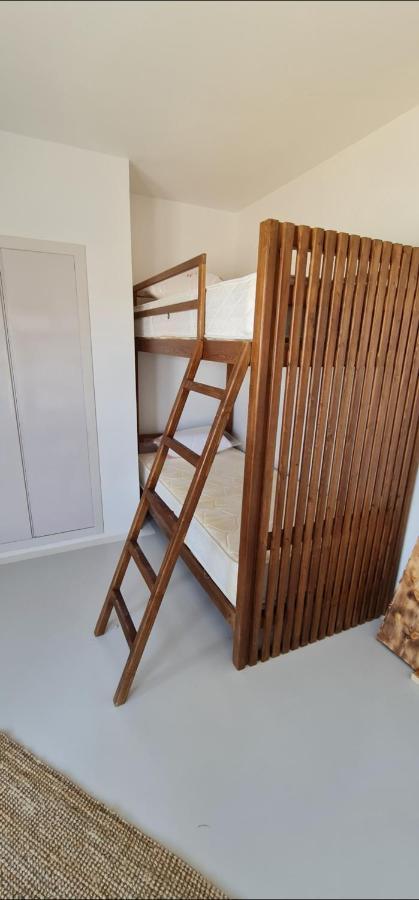 El Gouna Swan Lake Apartment ฮูร์กาดา ภายนอก รูปภาพ