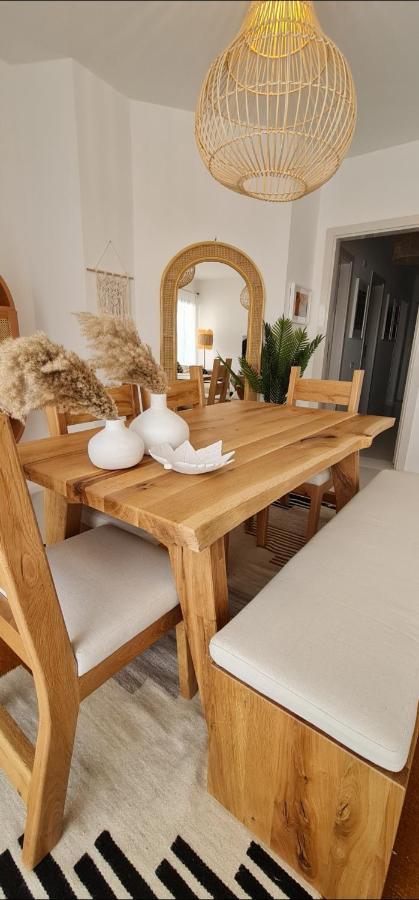 El Gouna Swan Lake Apartment ฮูร์กาดา ภายนอก รูปภาพ