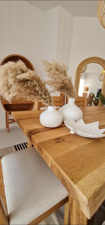 El Gouna Swan Lake Apartment ฮูร์กาดา ภายนอก รูปภาพ