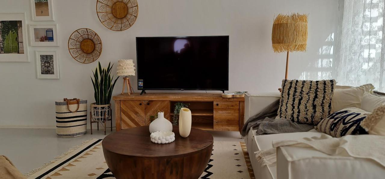 El Gouna Swan Lake Apartment ฮูร์กาดา ภายนอก รูปภาพ