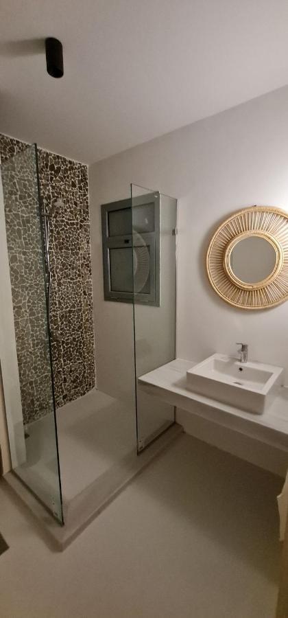El Gouna Swan Lake Apartment ฮูร์กาดา ภายนอก รูปภาพ